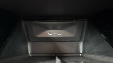 Skoda Enyaq 150kW 80 Suite 82kWh 5dr Auto Electric Estate